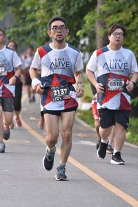 BIB: 6518, 2137, 124
                            <button type="button" onclick="openModal(6340667)" class="btn btn-primary btn-sm float-right btn-popup" data-toggle="modal" data-target=".modal-high-quality">
                        <i class="fas fa-shopping-cart"></i> Add to Cart
                    </button>
                                            <button type="button" onclick="isThisMe(6340667, true)" class="btn btn-success btn-sm float-right btn-popup btn-isme hidden" data-toggle="tooltip" data-placement="bottom" title="นี่คือรูปของคุณใช่ไหม คลิกที่นี่เพื่อเอาเข้าอัลบั้ม">
                        <i class="fas fa-plus"></i> Add to album
                    </button>
                    <button type="button" onclick="isThisMe(6340667, false)" class="btn btn-warning btn-sm float-right btn-popup btn-isnotme hidden">
                        <i class="fas fa-ban"></i> Remove from album
                    </button>