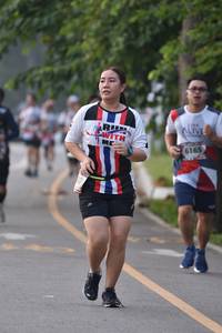 BIB: 6165
                            <button type="button" onclick="openModal(6339893)" class="btn btn-primary btn-sm float-right btn-popup" data-toggle="modal" data-target=".modal-high-quality">
                        <i class="fas fa-shopping-cart"></i> Add to Cart
                    </button>
                                            <button type="button" onclick="isThisMe(6339893, true)" class="btn btn-success btn-sm float-right btn-popup btn-isme hidden" data-toggle="tooltip" data-placement="bottom" title="นี่คือรูปของคุณใช่ไหม คลิกที่นี่เพื่อเอาเข้าอัลบั้ม">
                        <i class="fas fa-plus"></i> Add to album
                    </button>
                    <button type="button" onclick="isThisMe(6339893, false)" class="btn btn-warning btn-sm float-right btn-popup btn-isnotme hidden">
                        <i class="fas fa-ban"></i> Remove from album
                    </button>