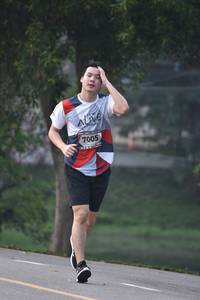 BIB: 7005
                            <button type="button" onclick="openModal(6339653)" class="btn btn-primary btn-sm float-right btn-popup" data-toggle="modal" data-target=".modal-high-quality">
                        <i class="fas fa-shopping-cart"></i> Add to Cart
                    </button>
                                            <button type="button" onclick="isThisMe(6339653, true)" class="btn btn-success btn-sm float-right btn-popup btn-isme hidden" data-toggle="tooltip" data-placement="bottom" title="นี่คือรูปของคุณใช่ไหม คลิกที่นี่เพื่อเอาเข้าอัลบั้ม">
                        <i class="fas fa-plus"></i> Add to album
                    </button>
                    <button type="button" onclick="isThisMe(6339653, false)" class="btn btn-warning btn-sm float-right btn-popup btn-isnotme hidden">
                        <i class="fas fa-ban"></i> Remove from album
                    </button>