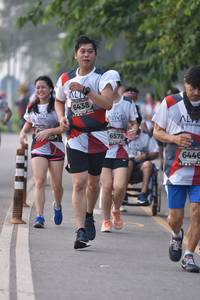 BIB: 6438, 6578, 6446
                            <button type="button" onclick="openModal(6340095)" class="btn btn-primary btn-sm float-right btn-popup" data-toggle="modal" data-target=".modal-high-quality">
                        <i class="fas fa-shopping-cart"></i> Add to Cart
                    </button>
                                            <button type="button" onclick="isThisMe(6340095, true)" class="btn btn-success btn-sm float-right btn-popup btn-isme hidden" data-toggle="tooltip" data-placement="bottom" title="นี่คือรูปของคุณใช่ไหม คลิกที่นี่เพื่อเอาเข้าอัลบั้ม">
                        <i class="fas fa-plus"></i> Add to album
                    </button>
                    <button type="button" onclick="isThisMe(6340095, false)" class="btn btn-warning btn-sm float-right btn-popup btn-isnotme hidden">
                        <i class="fas fa-ban"></i> Remove from album
                    </button>