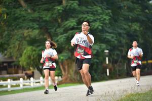 BIB: 3033, 310, 
                            <button type="button" onclick="openModal(6339110)" class="btn btn-primary btn-sm float-right btn-popup" data-toggle="modal" data-target=".modal-high-quality">
                        <i class="fas fa-shopping-cart"></i> Add to Cart
                    </button>
                                            <button type="button" onclick="isThisMe(6339110, true)" class="btn btn-success btn-sm float-right btn-popup btn-isme hidden" data-toggle="tooltip" data-placement="bottom" title="นี่คือรูปของคุณใช่ไหม คลิกที่นี่เพื่อเอาเข้าอัลบั้ม">
                        <i class="fas fa-plus"></i> Add to album
                    </button>
                    <button type="button" onclick="isThisMe(6339110, false)" class="btn btn-warning btn-sm float-right btn-popup btn-isnotme hidden">
                        <i class="fas fa-ban"></i> Remove from album
                    </button>