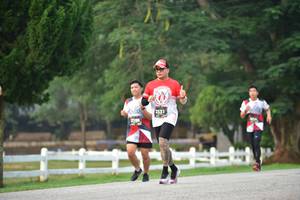 BIB: 2531, 2108, 
                            <button type="button" onclick="openModal(6338438)" class="btn btn-primary btn-sm float-right btn-popup" data-toggle="modal" data-target=".modal-high-quality">
                        <i class="fas fa-shopping-cart"></i> Add to Cart
                    </button>
                                            <button type="button" onclick="isThisMe(6338438, true)" class="btn btn-success btn-sm float-right btn-popup btn-isme hidden" data-toggle="tooltip" data-placement="bottom" title="นี่คือรูปของคุณใช่ไหม คลิกที่นี่เพื่อเอาเข้าอัลบั้ม">
                        <i class="fas fa-plus"></i> Add to album
                    </button>
                    <button type="button" onclick="isThisMe(6338438, false)" class="btn btn-warning btn-sm float-right btn-popup btn-isnotme hidden">
                        <i class="fas fa-ban"></i> Remove from album
                    </button>