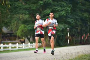 BIB: 2460
                            <button type="button" onclick="openModal(6338796)" class="btn btn-primary btn-sm float-right btn-popup" data-toggle="modal" data-target=".modal-high-quality">
                        <i class="fas fa-shopping-cart"></i> Add to Cart
                    </button>
                                            <button type="button" onclick="isThisMe(6338796, true)" class="btn btn-success btn-sm float-right btn-popup btn-isme hidden" data-toggle="tooltip" data-placement="bottom" title="นี่คือรูปของคุณใช่ไหม คลิกที่นี่เพื่อเอาเข้าอัลบั้ม">
                        <i class="fas fa-plus"></i> Add to album
                    </button>
                    <button type="button" onclick="isThisMe(6338796, false)" class="btn btn-warning btn-sm float-right btn-popup btn-isnotme hidden">
                        <i class="fas fa-ban"></i> Remove from album
                    </button>