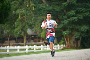 BIB: 2868
                            <button type="button" onclick="openModal(6338960)" class="btn btn-primary btn-sm float-right btn-popup" data-toggle="modal" data-target=".modal-high-quality">
                        <i class="fas fa-shopping-cart"></i> Add to Cart
                    </button>
                                            <button type="button" onclick="isThisMe(6338960, true)" class="btn btn-success btn-sm float-right btn-popup btn-isme hidden" data-toggle="tooltip" data-placement="bottom" title="นี่คือรูปของคุณใช่ไหม คลิกที่นี่เพื่อเอาเข้าอัลบั้ม">
                        <i class="fas fa-plus"></i> Add to album
                    </button>
                    <button type="button" onclick="isThisMe(6338960, false)" class="btn btn-warning btn-sm float-right btn-popup btn-isnotme hidden">
                        <i class="fas fa-ban"></i> Remove from album
                    </button>