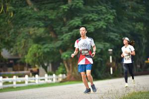 BIB: 2169, 146, 
                            <button type="button" onclick="openModal(6338895)" class="btn btn-primary btn-sm float-right btn-popup" data-toggle="modal" data-target=".modal-high-quality">
                        <i class="fas fa-shopping-cart"></i> Add to Cart
                    </button>
                                            <button type="button" onclick="isThisMe(6338895, true)" class="btn btn-success btn-sm float-right btn-popup btn-isme hidden" data-toggle="tooltip" data-placement="bottom" title="นี่คือรูปของคุณใช่ไหม คลิกที่นี่เพื่อเอาเข้าอัลบั้ม">
                        <i class="fas fa-plus"></i> Add to album
                    </button>
                    <button type="button" onclick="isThisMe(6338895, false)" class="btn btn-warning btn-sm float-right btn-popup btn-isnotme hidden">
                        <i class="fas fa-ban"></i> Remove from album
                    </button>