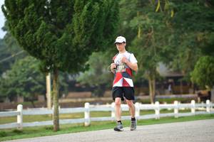 BIB: 2737
                            <button type="button" onclick="openModal(6339020)" class="btn btn-primary btn-sm float-right btn-popup" data-toggle="modal" data-target=".modal-high-quality">
                        <i class="fas fa-shopping-cart"></i> Add to Cart
                    </button>
                                            <button type="button" onclick="isThisMe(6339020, true)" class="btn btn-success btn-sm float-right btn-popup btn-isme hidden" data-toggle="tooltip" data-placement="bottom" title="นี่คือรูปของคุณใช่ไหม คลิกที่นี่เพื่อเอาเข้าอัลบั้ม">
                        <i class="fas fa-plus"></i> Add to album
                    </button>
                    <button type="button" onclick="isThisMe(6339020, false)" class="btn btn-warning btn-sm float-right btn-popup btn-isnotme hidden">
                        <i class="fas fa-ban"></i> Remove from album
                    </button>