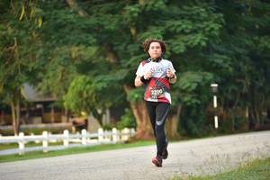 BIB: 2200
                            <button type="button" onclick="openModal(6339420)" class="btn btn-primary btn-sm float-right btn-popup" data-toggle="modal" data-target=".modal-high-quality">
                        <i class="fas fa-shopping-cart"></i> Add to Cart
                    </button>
                                            <button type="button" onclick="isThisMe(6339420, true)" class="btn btn-success btn-sm float-right btn-popup btn-isme hidden" data-toggle="tooltip" data-placement="bottom" title="นี่คือรูปของคุณใช่ไหม คลิกที่นี่เพื่อเอาเข้าอัลบั้ม">
                        <i class="fas fa-plus"></i> Add to album
                    </button>
                    <button type="button" onclick="isThisMe(6339420, false)" class="btn btn-warning btn-sm float-right btn-popup btn-isnotme hidden">
                        <i class="fas fa-ban"></i> Remove from album
                    </button>