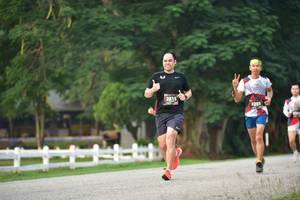 BIB: 2815, 2203
                            <button type="button" onclick="openModal(6338584)" class="btn btn-primary btn-sm float-right btn-popup" data-toggle="modal" data-target=".modal-high-quality">
                        <i class="fas fa-shopping-cart"></i> Add to Cart
                    </button>
                                            <button type="button" onclick="isThisMe(6338584, true)" class="btn btn-success btn-sm float-right btn-popup btn-isme hidden" data-toggle="tooltip" data-placement="bottom" title="นี่คือรูปของคุณใช่ไหม คลิกที่นี่เพื่อเอาเข้าอัลบั้ม">
                        <i class="fas fa-plus"></i> Add to album
                    </button>
                    <button type="button" onclick="isThisMe(6338584, false)" class="btn btn-warning btn-sm float-right btn-popup btn-isnotme hidden">
                        <i class="fas fa-ban"></i> Remove from album
                    </button>