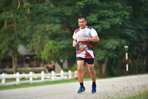 BIB: 2155
                            <button type="button" onclick="openModal(6339063)" class="btn btn-primary btn-sm float-right btn-popup" data-toggle="modal" data-target=".modal-high-quality">
                        <i class="fas fa-shopping-cart"></i> Add to Cart
                    </button>
                                            <button type="button" onclick="isThisMe(6339063, true)" class="btn btn-success btn-sm float-right btn-popup btn-isme hidden" data-toggle="tooltip" data-placement="bottom" title="นี่คือรูปของคุณใช่ไหม คลิกที่นี่เพื่อเอาเข้าอัลบั้ม">
                        <i class="fas fa-plus"></i> Add to album
                    </button>
                    <button type="button" onclick="isThisMe(6339063, false)" class="btn btn-warning btn-sm float-right btn-popup btn-isnotme hidden">
                        <i class="fas fa-ban"></i> Remove from album
                    </button>