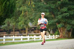 BIB: 2196
                            <button type="button" onclick="openModal(6339352)" class="btn btn-primary btn-sm float-right btn-popup" data-toggle="modal" data-target=".modal-high-quality">
                        <i class="fas fa-shopping-cart"></i> Add to Cart
                    </button>
                                            <button type="button" onclick="isThisMe(6339352, true)" class="btn btn-success btn-sm float-right btn-popup btn-isme hidden" data-toggle="tooltip" data-placement="bottom" title="นี่คือรูปของคุณใช่ไหม คลิกที่นี่เพื่อเอาเข้าอัลบั้ม">
                        <i class="fas fa-plus"></i> Add to album
                    </button>
                    <button type="button" onclick="isThisMe(6339352, false)" class="btn btn-warning btn-sm float-right btn-popup btn-isnotme hidden">
                        <i class="fas fa-ban"></i> Remove from album
                    </button>