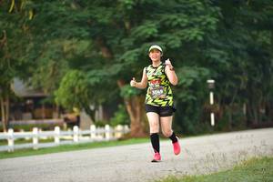 BIB: 3049
                            <button type="button" onclick="openModal(6339254)" class="btn btn-primary btn-sm float-right btn-popup" data-toggle="modal" data-target=".modal-high-quality">
                        <i class="fas fa-shopping-cart"></i> Add to Cart
                    </button>
                                            <button type="button" onclick="isThisMe(6339254, true)" class="btn btn-success btn-sm float-right btn-popup btn-isme hidden" data-toggle="tooltip" data-placement="bottom" title="นี่คือรูปของคุณใช่ไหม คลิกที่นี่เพื่อเอาเข้าอัลบั้ม">
                        <i class="fas fa-plus"></i> Add to album
                    </button>
                    <button type="button" onclick="isThisMe(6339254, false)" class="btn btn-warning btn-sm float-right btn-popup btn-isnotme hidden">
                        <i class="fas fa-ban"></i> Remove from album
                    </button>