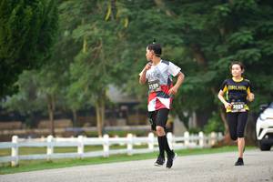 BIB: 2025
                            <button type="button" onclick="openModal(6338824)" class="btn btn-primary btn-sm float-right btn-popup" data-toggle="modal" data-target=".modal-high-quality">
                        <i class="fas fa-shopping-cart"></i> Add to Cart
                    </button>
                                            <button type="button" onclick="isThisMe(6338824, true)" class="btn btn-success btn-sm float-right btn-popup btn-isme hidden" data-toggle="tooltip" data-placement="bottom" title="นี่คือรูปของคุณใช่ไหม คลิกที่นี่เพื่อเอาเข้าอัลบั้ม">
                        <i class="fas fa-plus"></i> Add to album
                    </button>
                    <button type="button" onclick="isThisMe(6338824, false)" class="btn btn-warning btn-sm float-right btn-popup btn-isnotme hidden">
                        <i class="fas fa-ban"></i> Remove from album
                    </button>