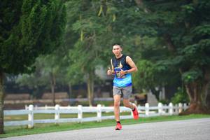 BIB: 
                            <button type="button" onclick="openModal(6338271)" class="btn btn-primary btn-sm float-right btn-popup" data-toggle="modal" data-target=".modal-high-quality">
                        <i class="fas fa-shopping-cart"></i> Add to Cart
                    </button>
                                            <button type="button" onclick="isThisMe(6338271, true)" class="btn btn-success btn-sm float-right btn-popup btn-isme hidden" data-toggle="tooltip" data-placement="bottom" title="นี่คือรูปของคุณใช่ไหม คลิกที่นี่เพื่อเอาเข้าอัลบั้ม">
                        <i class="fas fa-plus"></i> Add to album
                    </button>
                    <button type="button" onclick="isThisMe(6338271, false)" class="btn btn-warning btn-sm float-right btn-popup btn-isnotme hidden">
                        <i class="fas fa-ban"></i> Remove from album
                    </button>