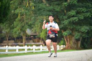 BIB: 3007
                            <button type="button" onclick="openModal(6339224)" class="btn btn-primary btn-sm float-right btn-popup" data-toggle="modal" data-target=".modal-high-quality">
                        <i class="fas fa-shopping-cart"></i> Add to Cart
                    </button>
                                            <button type="button" onclick="isThisMe(6339224, true)" class="btn btn-success btn-sm float-right btn-popup btn-isme hidden" data-toggle="tooltip" data-placement="bottom" title="นี่คือรูปของคุณใช่ไหม คลิกที่นี่เพื่อเอาเข้าอัลบั้ม">
                        <i class="fas fa-plus"></i> Add to album
                    </button>
                    <button type="button" onclick="isThisMe(6339224, false)" class="btn btn-warning btn-sm float-right btn-popup btn-isnotme hidden">
                        <i class="fas fa-ban"></i> Remove from album
                    </button>