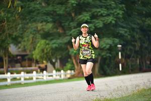 BIB: 3049
                            <button type="button" onclick="openModal(6339253)" class="btn btn-primary btn-sm float-right btn-popup" data-toggle="modal" data-target=".modal-high-quality">
                        <i class="fas fa-shopping-cart"></i> Add to Cart
                    </button>
                                            <button type="button" onclick="isThisMe(6339253, true)" class="btn btn-success btn-sm float-right btn-popup btn-isme hidden" data-toggle="tooltip" data-placement="bottom" title="นี่คือรูปของคุณใช่ไหม คลิกที่นี่เพื่อเอาเข้าอัลบั้ม">
                        <i class="fas fa-plus"></i> Add to album
                    </button>
                    <button type="button" onclick="isThisMe(6339253, false)" class="btn btn-warning btn-sm float-right btn-popup btn-isnotme hidden">
                        <i class="fas fa-ban"></i> Remove from album
                    </button>