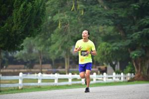 BIB: 215
                            <button type="button" onclick="openModal(6338290)" class="btn btn-primary btn-sm float-right btn-popup" data-toggle="modal" data-target=".modal-high-quality">
                        <i class="fas fa-shopping-cart"></i> Add to Cart
                    </button>
                                            <button type="button" onclick="isThisMe(6338290, true)" class="btn btn-success btn-sm float-right btn-popup btn-isme hidden" data-toggle="tooltip" data-placement="bottom" title="นี่คือรูปของคุณใช่ไหม คลิกที่นี่เพื่อเอาเข้าอัลบั้ม">
                        <i class="fas fa-plus"></i> Add to album
                    </button>
                    <button type="button" onclick="isThisMe(6338290, false)" class="btn btn-warning btn-sm float-right btn-popup btn-isnotme hidden">
                        <i class="fas fa-ban"></i> Remove from album
                    </button>