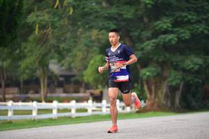 BIB: 240
                            <button type="button" onclick="openModal(6338175)" class="btn btn-primary btn-sm float-right btn-popup" data-toggle="modal" data-target=".modal-high-quality">
                        <i class="fas fa-shopping-cart"></i> Add to Cart
                    </button>
                                            <button type="button" onclick="isThisMe(6338175, true)" class="btn btn-success btn-sm float-right btn-popup btn-isme hidden" data-toggle="tooltip" data-placement="bottom" title="นี่คือรูปของคุณใช่ไหม คลิกที่นี่เพื่อเอาเข้าอัลบั้ม">
                        <i class="fas fa-plus"></i> Add to album
                    </button>
                    <button type="button" onclick="isThisMe(6338175, false)" class="btn btn-warning btn-sm float-right btn-popup btn-isnotme hidden">
                        <i class="fas fa-ban"></i> Remove from album
                    </button>