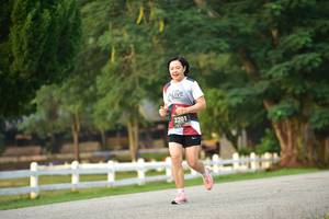 BIB: 2201
                            <button type="button" onclick="openModal(6339390)" class="btn btn-primary btn-sm float-right btn-popup" data-toggle="modal" data-target=".modal-high-quality">
                        <i class="fas fa-shopping-cart"></i> Add to Cart
                    </button>
                                            <button type="button" onclick="isThisMe(6339390, true)" class="btn btn-success btn-sm float-right btn-popup btn-isme hidden" data-toggle="tooltip" data-placement="bottom" title="นี่คือรูปของคุณใช่ไหม คลิกที่นี่เพื่อเอาเข้าอัลบั้ม">
                        <i class="fas fa-plus"></i> Add to album
                    </button>
                    <button type="button" onclick="isThisMe(6339390, false)" class="btn btn-warning btn-sm float-right btn-popup btn-isnotme hidden">
                        <i class="fas fa-ban"></i> Remove from album
                    </button>