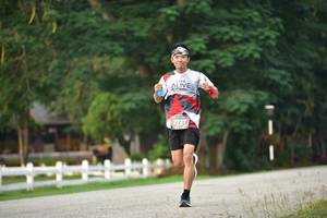 BIB: 2727
                            <button type="button" onclick="openModal(6339023)" class="btn btn-primary btn-sm float-right btn-popup" data-toggle="modal" data-target=".modal-high-quality">
                        <i class="fas fa-shopping-cart"></i> Add to Cart
                    </button>
                                            <button type="button" onclick="isThisMe(6339023, true)" class="btn btn-success btn-sm float-right btn-popup btn-isme hidden" data-toggle="tooltip" data-placement="bottom" title="นี่คือรูปของคุณใช่ไหม คลิกที่นี่เพื่อเอาเข้าอัลบั้ม">
                        <i class="fas fa-plus"></i> Add to album
                    </button>
                    <button type="button" onclick="isThisMe(6339023, false)" class="btn btn-warning btn-sm float-right btn-popup btn-isnotme hidden">
                        <i class="fas fa-ban"></i> Remove from album
                    </button>