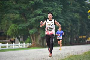 BIB: 2422
                            <button type="button" onclick="openModal(6338300)" class="btn btn-primary btn-sm float-right btn-popup" data-toggle="modal" data-target=".modal-high-quality">
                        <i class="fas fa-shopping-cart"></i> Add to Cart
                    </button>
                                            <button type="button" onclick="isThisMe(6338300, true)" class="btn btn-success btn-sm float-right btn-popup btn-isme hidden" data-toggle="tooltip" data-placement="bottom" title="นี่คือรูปของคุณใช่ไหม คลิกที่นี่เพื่อเอาเข้าอัลบั้ม">
                        <i class="fas fa-plus"></i> Add to album
                    </button>
                    <button type="button" onclick="isThisMe(6338300, false)" class="btn btn-warning btn-sm float-right btn-popup btn-isnotme hidden">
                        <i class="fas fa-ban"></i> Remove from album
                    </button>