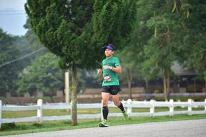 BIB: 2636
                            <button type="button" onclick="openModal(6338410)" class="btn btn-primary btn-sm float-right btn-popup" data-toggle="modal" data-target=".modal-high-quality">
                        <i class="fas fa-shopping-cart"></i> Add to Cart
                    </button>
                                            <button type="button" onclick="isThisMe(6338410, true)" class="btn btn-success btn-sm float-right btn-popup btn-isme hidden" data-toggle="tooltip" data-placement="bottom" title="นี่คือรูปของคุณใช่ไหม คลิกที่นี่เพื่อเอาเข้าอัลบั้ม">
                        <i class="fas fa-plus"></i> Add to album
                    </button>
                    <button type="button" onclick="isThisMe(6338410, false)" class="btn btn-warning btn-sm float-right btn-popup btn-isnotme hidden">
                        <i class="fas fa-ban"></i> Remove from album
                    </button>