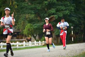 BIB: 2544, 270, 2225
                            <button type="button" onclick="openModal(6339137)" class="btn btn-primary btn-sm float-right btn-popup" data-toggle="modal" data-target=".modal-high-quality">
                        <i class="fas fa-shopping-cart"></i> Add to Cart
                    </button>
                                            <button type="button" onclick="isThisMe(6339137, true)" class="btn btn-success btn-sm float-right btn-popup btn-isme hidden" data-toggle="tooltip" data-placement="bottom" title="นี่คือรูปของคุณใช่ไหม คลิกที่นี่เพื่อเอาเข้าอัลบั้ม">
                        <i class="fas fa-plus"></i> Add to album
                    </button>
                    <button type="button" onclick="isThisMe(6339137, false)" class="btn btn-warning btn-sm float-right btn-popup btn-isnotme hidden">
                        <i class="fas fa-ban"></i> Remove from album
                    </button>