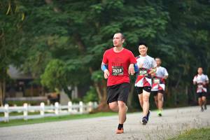 BIB: 2418, 2128
                            <button type="button" onclick="openModal(6338732)" class="btn btn-primary btn-sm float-right btn-popup" data-toggle="modal" data-target=".modal-high-quality">
                        <i class="fas fa-shopping-cart"></i> Add to Cart
                    </button>
                                            <button type="button" onclick="isThisMe(6338732, true)" class="btn btn-success btn-sm float-right btn-popup btn-isme hidden" data-toggle="tooltip" data-placement="bottom" title="นี่คือรูปของคุณใช่ไหม คลิกที่นี่เพื่อเอาเข้าอัลบั้ม">
                        <i class="fas fa-plus"></i> Add to album
                    </button>
                    <button type="button" onclick="isThisMe(6338732, false)" class="btn btn-warning btn-sm float-right btn-popup btn-isnotme hidden">
                        <i class="fas fa-ban"></i> Remove from album
                    </button>