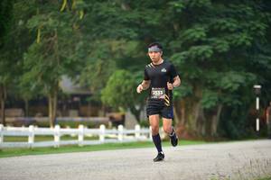 BIB: 2533
                            <button type="button" onclick="openModal(6338798)" class="btn btn-primary btn-sm float-right btn-popup" data-toggle="modal" data-target=".modal-high-quality">
                        <i class="fas fa-shopping-cart"></i> Add to Cart
                    </button>
                                            <button type="button" onclick="isThisMe(6338798, true)" class="btn btn-success btn-sm float-right btn-popup btn-isme hidden" data-toggle="tooltip" data-placement="bottom" title="นี่คือรูปของคุณใช่ไหม คลิกที่นี่เพื่อเอาเข้าอัลบั้ม">
                        <i class="fas fa-plus"></i> Add to album
                    </button>
                    <button type="button" onclick="isThisMe(6338798, false)" class="btn btn-warning btn-sm float-right btn-popup btn-isnotme hidden">
                        <i class="fas fa-ban"></i> Remove from album
                    </button>