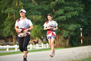 BIB: 2017
                            <button type="button" onclick="openModal(6339462)" class="btn btn-primary btn-sm float-right btn-popup" data-toggle="modal" data-target=".modal-high-quality">
                        <i class="fas fa-shopping-cart"></i> Add to Cart
                    </button>
                                            <button type="button" onclick="isThisMe(6339462, true)" class="btn btn-success btn-sm float-right btn-popup btn-isme hidden" data-toggle="tooltip" data-placement="bottom" title="นี่คือรูปของคุณใช่ไหม คลิกที่นี่เพื่อเอาเข้าอัลบั้ม">
                        <i class="fas fa-plus"></i> Add to album
                    </button>
                    <button type="button" onclick="isThisMe(6339462, false)" class="btn btn-warning btn-sm float-right btn-popup btn-isnotme hidden">
                        <i class="fas fa-ban"></i> Remove from album
                    </button>