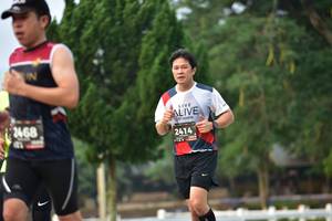 BIB: 2468, 2414
                            <button type="button" onclick="openModal(6338777)" class="btn btn-primary btn-sm float-right btn-popup" data-toggle="modal" data-target=".modal-high-quality">
                        <i class="fas fa-shopping-cart"></i> Add to Cart
                    </button>
                                            <button type="button" onclick="isThisMe(6338777, true)" class="btn btn-success btn-sm float-right btn-popup btn-isme hidden" data-toggle="tooltip" data-placement="bottom" title="นี่คือรูปของคุณใช่ไหม คลิกที่นี่เพื่อเอาเข้าอัลบั้ม">
                        <i class="fas fa-plus"></i> Add to album
                    </button>
                    <button type="button" onclick="isThisMe(6338777, false)" class="btn btn-warning btn-sm float-right btn-popup btn-isnotme hidden">
                        <i class="fas fa-ban"></i> Remove from album
                    </button>