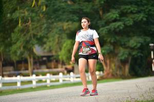 BIB: 2195
                            <button type="button" onclick="openModal(6339572)" class="btn btn-primary btn-sm float-right btn-popup" data-toggle="modal" data-target=".modal-high-quality">
                        <i class="fas fa-shopping-cart"></i> Add to Cart
                    </button>
                                            <button type="button" onclick="isThisMe(6339572, true)" class="btn btn-success btn-sm float-right btn-popup btn-isme hidden" data-toggle="tooltip" data-placement="bottom" title="นี่คือรูปของคุณใช่ไหม คลิกที่นี่เพื่อเอาเข้าอัลบั้ม">
                        <i class="fas fa-plus"></i> Add to album
                    </button>
                    <button type="button" onclick="isThisMe(6339572, false)" class="btn btn-warning btn-sm float-right btn-popup btn-isnotme hidden">
                        <i class="fas fa-ban"></i> Remove from album
                    </button>