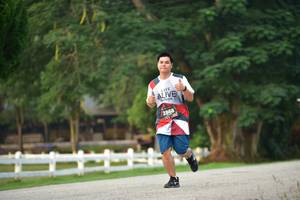 BIB: 2868
                            <button type="button" onclick="openModal(6338956)" class="btn btn-primary btn-sm float-right btn-popup" data-toggle="modal" data-target=".modal-high-quality">
                        <i class="fas fa-shopping-cart"></i> Add to Cart
                    </button>
                                            <button type="button" onclick="isThisMe(6338956, true)" class="btn btn-success btn-sm float-right btn-popup btn-isme hidden" data-toggle="tooltip" data-placement="bottom" title="นี่คือรูปของคุณใช่ไหม คลิกที่นี่เพื่อเอาเข้าอัลบั้ม">
                        <i class="fas fa-plus"></i> Add to album
                    </button>
                    <button type="button" onclick="isThisMe(6338956, false)" class="btn btn-warning btn-sm float-right btn-popup btn-isnotme hidden">
                        <i class="fas fa-ban"></i> Remove from album
                    </button>