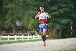 BIB: 3109
                            <button type="button" onclick="openModal(6338597)" class="btn btn-primary btn-sm float-right btn-popup" data-toggle="modal" data-target=".modal-high-quality">
                        <i class="fas fa-shopping-cart"></i> Add to Cart
                    </button>
                                            <button type="button" onclick="isThisMe(6338597, true)" class="btn btn-success btn-sm float-right btn-popup btn-isme hidden" data-toggle="tooltip" data-placement="bottom" title="นี่คือรูปของคุณใช่ไหม คลิกที่นี่เพื่อเอาเข้าอัลบั้ม">
                        <i class="fas fa-plus"></i> Add to album
                    </button>
                    <button type="button" onclick="isThisMe(6338597, false)" class="btn btn-warning btn-sm float-right btn-popup btn-isnotme hidden">
                        <i class="fas fa-ban"></i> Remove from album
                    </button>