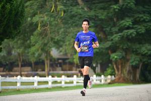 BIB: 2109
                            <button type="button" onclick="openModal(6338864)" class="btn btn-primary btn-sm float-right btn-popup" data-toggle="modal" data-target=".modal-high-quality">
                        <i class="fas fa-shopping-cart"></i> Add to Cart
                    </button>
                                            <button type="button" onclick="isThisMe(6338864, true)" class="btn btn-success btn-sm float-right btn-popup btn-isme hidden" data-toggle="tooltip" data-placement="bottom" title="นี่คือรูปของคุณใช่ไหม คลิกที่นี่เพื่อเอาเข้าอัลบั้ม">
                        <i class="fas fa-plus"></i> Add to album
                    </button>
                    <button type="button" onclick="isThisMe(6338864, false)" class="btn btn-warning btn-sm float-right btn-popup btn-isnotme hidden">
                        <i class="fas fa-ban"></i> Remove from album
                    </button>