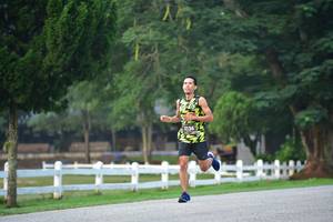 BIB: 3136
                            <button type="button" onclick="openModal(6338199)" class="btn btn-primary btn-sm float-right btn-popup" data-toggle="modal" data-target=".modal-high-quality">
                        <i class="fas fa-shopping-cart"></i> Add to Cart
                    </button>
                                            <button type="button" onclick="isThisMe(6338199, true)" class="btn btn-success btn-sm float-right btn-popup btn-isme hidden" data-toggle="tooltip" data-placement="bottom" title="นี่คือรูปของคุณใช่ไหม คลิกที่นี่เพื่อเอาเข้าอัลบั้ม">
                        <i class="fas fa-plus"></i> Add to album
                    </button>
                    <button type="button" onclick="isThisMe(6338199, false)" class="btn btn-warning btn-sm float-right btn-popup btn-isnotme hidden">
                        <i class="fas fa-ban"></i> Remove from album
                    </button>