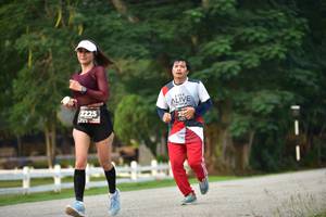 BIB: 2225, 234
                            <button type="button" onclick="openModal(6339142)" class="btn btn-primary btn-sm float-right btn-popup" data-toggle="modal" data-target=".modal-high-quality">
                        <i class="fas fa-shopping-cart"></i> Add to Cart
                    </button>
                                            <button type="button" onclick="isThisMe(6339142, true)" class="btn btn-success btn-sm float-right btn-popup btn-isme hidden" data-toggle="tooltip" data-placement="bottom" title="นี่คือรูปของคุณใช่ไหม คลิกที่นี่เพื่อเอาเข้าอัลบั้ม">
                        <i class="fas fa-plus"></i> Add to album
                    </button>
                    <button type="button" onclick="isThisMe(6339142, false)" class="btn btn-warning btn-sm float-right btn-popup btn-isnotme hidden">
                        <i class="fas fa-ban"></i> Remove from album
                    </button>