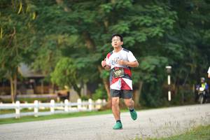 BIB: 
                            <button type="button" onclick="openModal(6339347)" class="btn btn-primary btn-sm float-right btn-popup" data-toggle="modal" data-target=".modal-high-quality">
                        <i class="fas fa-shopping-cart"></i> Add to Cart
                    </button>
                                            <button type="button" onclick="isThisMe(6339347, true)" class="btn btn-success btn-sm float-right btn-popup btn-isme hidden" data-toggle="tooltip" data-placement="bottom" title="นี่คือรูปของคุณใช่ไหม คลิกที่นี่เพื่อเอาเข้าอัลบั้ม">
                        <i class="fas fa-plus"></i> Add to album
                    </button>
                    <button type="button" onclick="isThisMe(6339347, false)" class="btn btn-warning btn-sm float-right btn-popup btn-isnotme hidden">
                        <i class="fas fa-ban"></i> Remove from album
                    </button>