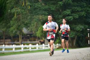 BIB: 214, 2826
                            <button type="button" onclick="openModal(6338701)" class="btn btn-primary btn-sm float-right btn-popup" data-toggle="modal" data-target=".modal-high-quality">
                        <i class="fas fa-shopping-cart"></i> Add to Cart
                    </button>
                                            <button type="button" onclick="isThisMe(6338701, true)" class="btn btn-success btn-sm float-right btn-popup btn-isme hidden" data-toggle="tooltip" data-placement="bottom" title="นี่คือรูปของคุณใช่ไหม คลิกที่นี่เพื่อเอาเข้าอัลบั้ม">
                        <i class="fas fa-plus"></i> Add to album
                    </button>
                    <button type="button" onclick="isThisMe(6338701, false)" class="btn btn-warning btn-sm float-right btn-popup btn-isnotme hidden">
                        <i class="fas fa-ban"></i> Remove from album
                    </button>