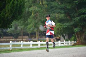 BIB: 2464
                            <button type="button" onclick="openModal(6338363)" class="btn btn-primary btn-sm float-right btn-popup" data-toggle="modal" data-target=".modal-high-quality">
                        <i class="fas fa-shopping-cart"></i> Add to Cart
                    </button>
                                            <button type="button" onclick="isThisMe(6338363, true)" class="btn btn-success btn-sm float-right btn-popup btn-isme hidden" data-toggle="tooltip" data-placement="bottom" title="นี่คือรูปของคุณใช่ไหม คลิกที่นี่เพื่อเอาเข้าอัลบั้ม">
                        <i class="fas fa-plus"></i> Add to album
                    </button>
                    <button type="button" onclick="isThisMe(6338363, false)" class="btn btn-warning btn-sm float-right btn-popup btn-isnotme hidden">
                        <i class="fas fa-ban"></i> Remove from album
                    </button>