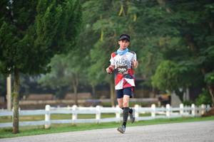 BIB: 2464
                            <button type="button" onclick="openModal(6338365)" class="btn btn-primary btn-sm float-right btn-popup" data-toggle="modal" data-target=".modal-high-quality">
                        <i class="fas fa-shopping-cart"></i> Add to Cart
                    </button>
                                            <button type="button" onclick="isThisMe(6338365, true)" class="btn btn-success btn-sm float-right btn-popup btn-isme hidden" data-toggle="tooltip" data-placement="bottom" title="นี่คือรูปของคุณใช่ไหม คลิกที่นี่เพื่อเอาเข้าอัลบั้ม">
                        <i class="fas fa-plus"></i> Add to album
                    </button>
                    <button type="button" onclick="isThisMe(6338365, false)" class="btn btn-warning btn-sm float-right btn-popup btn-isnotme hidden">
                        <i class="fas fa-ban"></i> Remove from album
                    </button>