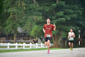 BIB: 3003
                            <button type="button" onclick="openModal(6338323)" class="btn btn-primary btn-sm float-right btn-popup" data-toggle="modal" data-target=".modal-high-quality">
                        <i class="fas fa-shopping-cart"></i> Add to Cart
                    </button>
                                            <button type="button" onclick="isThisMe(6338323, true)" class="btn btn-success btn-sm float-right btn-popup btn-isme hidden" data-toggle="tooltip" data-placement="bottom" title="นี่คือรูปของคุณใช่ไหม คลิกที่นี่เพื่อเอาเข้าอัลบั้ม">
                        <i class="fas fa-plus"></i> Add to album
                    </button>
                    <button type="button" onclick="isThisMe(6338323, false)" class="btn btn-warning btn-sm float-right btn-popup btn-isnotme hidden">
                        <i class="fas fa-ban"></i> Remove from album
                    </button>