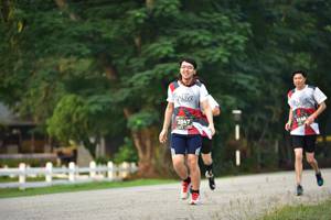 BIB: 2847, 148
                            <button type="button" onclick="openModal(6339165)" class="btn btn-primary btn-sm float-right btn-popup" data-toggle="modal" data-target=".modal-high-quality">
                        <i class="fas fa-shopping-cart"></i> Add to Cart
                    </button>
                                            <button type="button" onclick="isThisMe(6339165, true)" class="btn btn-success btn-sm float-right btn-popup btn-isme hidden" data-toggle="tooltip" data-placement="bottom" title="นี่คือรูปของคุณใช่ไหม คลิกที่นี่เพื่อเอาเข้าอัลบั้ม">
                        <i class="fas fa-plus"></i> Add to album
                    </button>
                    <button type="button" onclick="isThisMe(6339165, false)" class="btn btn-warning btn-sm float-right btn-popup btn-isnotme hidden">
                        <i class="fas fa-ban"></i> Remove from album
                    </button>