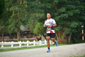 BIB: 2475
                            <button type="button" onclick="openModal(6339028)" class="btn btn-primary btn-sm float-right btn-popup" data-toggle="modal" data-target=".modal-high-quality">
                        <i class="fas fa-shopping-cart"></i> Add to Cart
                    </button>
                                            <button type="button" onclick="isThisMe(6339028, true)" class="btn btn-success btn-sm float-right btn-popup btn-isme hidden" data-toggle="tooltip" data-placement="bottom" title="นี่คือรูปของคุณใช่ไหม คลิกที่นี่เพื่อเอาเข้าอัลบั้ม">
                        <i class="fas fa-plus"></i> Add to album
                    </button>
                    <button type="button" onclick="isThisMe(6339028, false)" class="btn btn-warning btn-sm float-right btn-popup btn-isnotme hidden">
                        <i class="fas fa-ban"></i> Remove from album
                    </button>