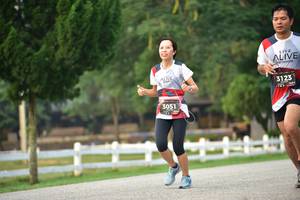 BIB: 3123, 3051
                            <button type="button" onclick="openModal(6338893)" class="btn btn-primary btn-sm float-right btn-popup" data-toggle="modal" data-target=".modal-high-quality">
                        <i class="fas fa-shopping-cart"></i> Add to Cart
                    </button>
                                            <button type="button" onclick="isThisMe(6338893, true)" class="btn btn-success btn-sm float-right btn-popup btn-isme hidden" data-toggle="tooltip" data-placement="bottom" title="นี่คือรูปของคุณใช่ไหม คลิกที่นี่เพื่อเอาเข้าอัลบั้ม">
                        <i class="fas fa-plus"></i> Add to album
                    </button>
                    <button type="button" onclick="isThisMe(6338893, false)" class="btn btn-warning btn-sm float-right btn-popup btn-isnotme hidden">
                        <i class="fas fa-ban"></i> Remove from album
                    </button>