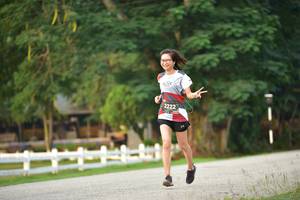 BIB: 2222
                            <button type="button" onclick="openModal(6339343)" class="btn btn-primary btn-sm float-right btn-popup" data-toggle="modal" data-target=".modal-high-quality">
                        <i class="fas fa-shopping-cart"></i> Add to Cart
                    </button>
                                            <button type="button" onclick="isThisMe(6339343, true)" class="btn btn-success btn-sm float-right btn-popup btn-isme hidden" data-toggle="tooltip" data-placement="bottom" title="นี่คือรูปของคุณใช่ไหม คลิกที่นี่เพื่อเอาเข้าอัลบั้ม">
                        <i class="fas fa-plus"></i> Add to album
                    </button>
                    <button type="button" onclick="isThisMe(6339343, false)" class="btn btn-warning btn-sm float-right btn-popup btn-isnotme hidden">
                        <i class="fas fa-ban"></i> Remove from album
                    </button>