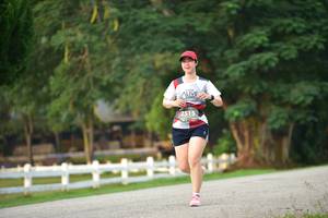 BIB: 2515
                            <button type="button" onclick="openModal(6339247)" class="btn btn-primary btn-sm float-right btn-popup" data-toggle="modal" data-target=".modal-high-quality">
                        <i class="fas fa-shopping-cart"></i> Add to Cart
                    </button>
                                            <button type="button" onclick="isThisMe(6339247, true)" class="btn btn-success btn-sm float-right btn-popup btn-isme hidden" data-toggle="tooltip" data-placement="bottom" title="นี่คือรูปของคุณใช่ไหม คลิกที่นี่เพื่อเอาเข้าอัลบั้ม">
                        <i class="fas fa-plus"></i> Add to album
                    </button>
                    <button type="button" onclick="isThisMe(6339247, false)" class="btn btn-warning btn-sm float-right btn-popup btn-isnotme hidden">
                        <i class="fas fa-ban"></i> Remove from album
                    </button>