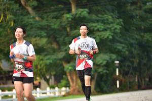 BIB: 3223, 2876
                            <button type="button" onclick="openModal(6339539)" class="btn btn-primary btn-sm float-right btn-popup" data-toggle="modal" data-target=".modal-high-quality">
                        <i class="fas fa-shopping-cart"></i> Add to Cart
                    </button>
                                            <button type="button" onclick="isThisMe(6339539, true)" class="btn btn-success btn-sm float-right btn-popup btn-isme hidden" data-toggle="tooltip" data-placement="bottom" title="นี่คือรูปของคุณใช่ไหม คลิกที่นี่เพื่อเอาเข้าอัลบั้ม">
                        <i class="fas fa-plus"></i> Add to album
                    </button>
                    <button type="button" onclick="isThisMe(6339539, false)" class="btn btn-warning btn-sm float-right btn-popup btn-isnotme hidden">
                        <i class="fas fa-ban"></i> Remove from album
                    </button>