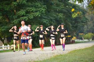 BIB: 2212
                            <button type="button" onclick="openModal(6339429)" class="btn btn-primary btn-sm float-right btn-popup" data-toggle="modal" data-target=".modal-high-quality">
                        <i class="fas fa-shopping-cart"></i> Add to Cart
                    </button>
                                            <button type="button" onclick="isThisMe(6339429, true)" class="btn btn-success btn-sm float-right btn-popup btn-isme hidden" data-toggle="tooltip" data-placement="bottom" title="นี่คือรูปของคุณใช่ไหม คลิกที่นี่เพื่อเอาเข้าอัลบั้ม">
                        <i class="fas fa-plus"></i> Add to album
                    </button>
                    <button type="button" onclick="isThisMe(6339429, false)" class="btn btn-warning btn-sm float-right btn-popup btn-isnotme hidden">
                        <i class="fas fa-ban"></i> Remove from album
                    </button>