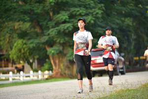 BIB: 3161, 436
                            <button type="button" onclick="openModal(6339554)" class="btn btn-primary btn-sm float-right btn-popup" data-toggle="modal" data-target=".modal-high-quality">
                        <i class="fas fa-shopping-cart"></i> Add to Cart
                    </button>
                                            <button type="button" onclick="isThisMe(6339554, true)" class="btn btn-success btn-sm float-right btn-popup btn-isme hidden" data-toggle="tooltip" data-placement="bottom" title="นี่คือรูปของคุณใช่ไหม คลิกที่นี่เพื่อเอาเข้าอัลบั้ม">
                        <i class="fas fa-plus"></i> Add to album
                    </button>
                    <button type="button" onclick="isThisMe(6339554, false)" class="btn btn-warning btn-sm float-right btn-popup btn-isnotme hidden">
                        <i class="fas fa-ban"></i> Remove from album
                    </button>