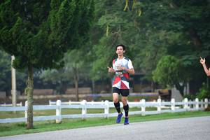 BIB: 3010, 
                            <button type="button" onclick="openModal(6338229)" class="btn btn-primary btn-sm float-right btn-popup" data-toggle="modal" data-target=".modal-high-quality">
                        <i class="fas fa-shopping-cart"></i> Add to Cart
                    </button>
                                            <button type="button" onclick="isThisMe(6338229, true)" class="btn btn-success btn-sm float-right btn-popup btn-isme hidden" data-toggle="tooltip" data-placement="bottom" title="นี่คือรูปของคุณใช่ไหม คลิกที่นี่เพื่อเอาเข้าอัลบั้ม">
                        <i class="fas fa-plus"></i> Add to album
                    </button>
                    <button type="button" onclick="isThisMe(6338229, false)" class="btn btn-warning btn-sm float-right btn-popup btn-isnotme hidden">
                        <i class="fas fa-ban"></i> Remove from album
                    </button>